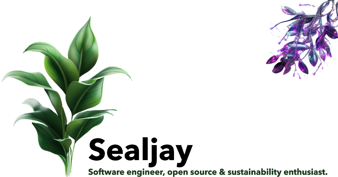 Open Source Models
